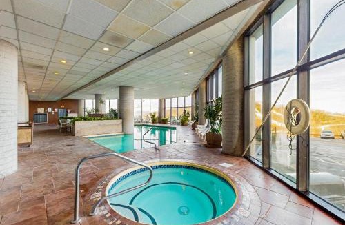 Sugar Mountain Apartment | Sugar Top 2212