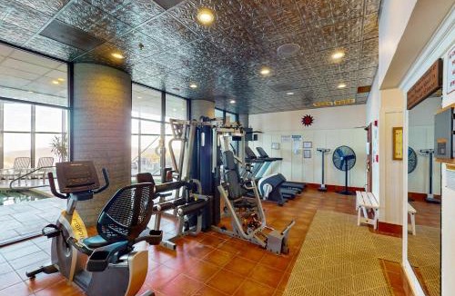 Sugar Mountain Apartment | Sugar Top 2212