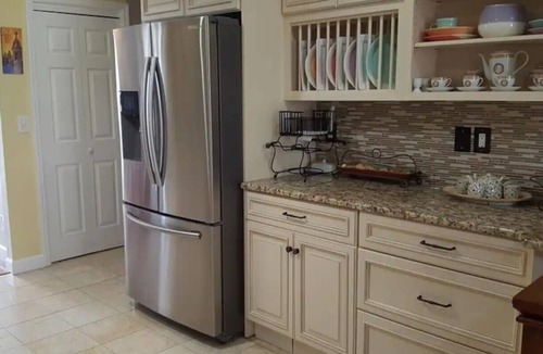 Belmar House | SUMMER FUN IN A 3BED/2BATH SINGLE FAMILY HOME!