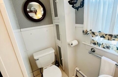 Point Pleasant Beach Other | Summer Rental