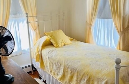 Point Pleasant Beach Other | Summer Rental