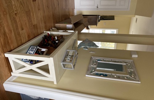 Ortley Beach House | Summer Rental - weekly
