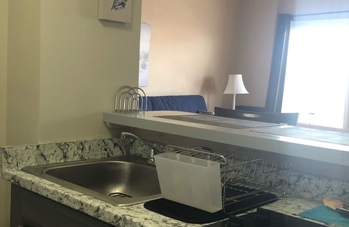 North End Condo | Summer Rentals Still Available
