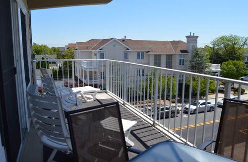 North End Condo | Summer Rentals Still Available