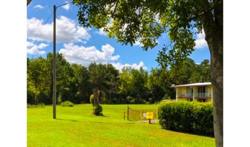 Summerton Hotel | Sunset Inn Manning I 95