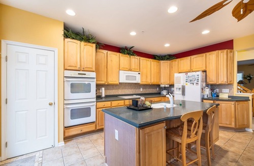 Sunset Island House | Sunset Island 30 Island Edge Drive