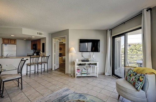Palmetto Dunes Villa | Sunset Rentals | Villamare 3423