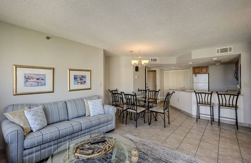 Palmetto Dunes Villa | Sunset Rentals | Villamare 3423