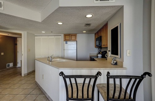 Palmetto Dunes Villa | Sunset Rentals | Villamare 3423
