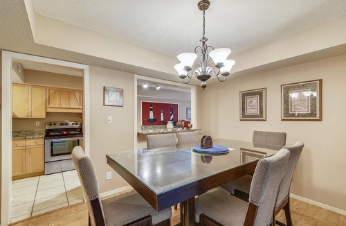 Palmetto Dunes Villa | Sunset Rentals | Fazio 34