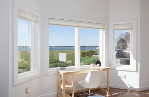 Royal Oak House | Sunset Shores | an ESVR property