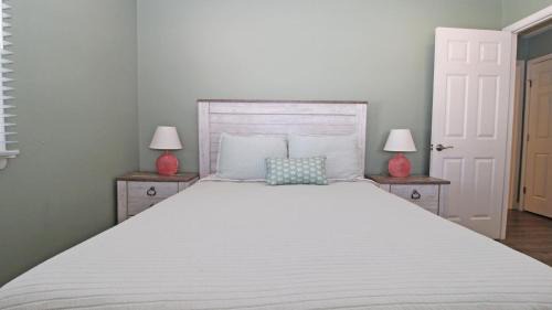 North Cape May House | Sunswept - Pet Friendly!