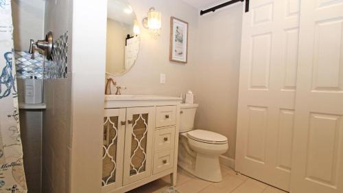 North Cape May House | Sunswept - Pet Friendly!