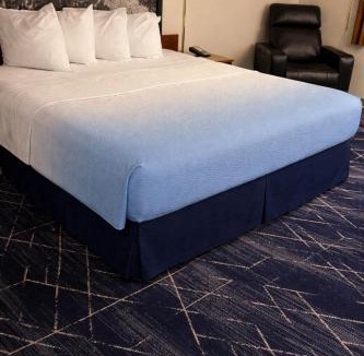 Sturgis Hotel | Super 8 by Wyndham Sturgis