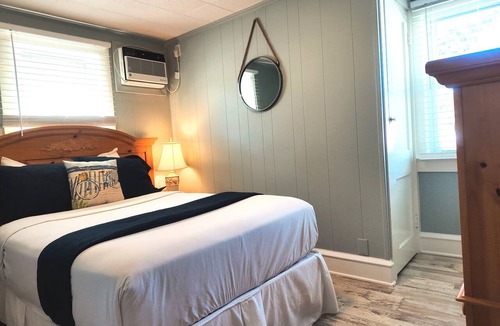 Surf City Hotel | Surf City Hotel