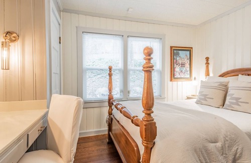 Guntersville House | Surprise Valley in Guntersville