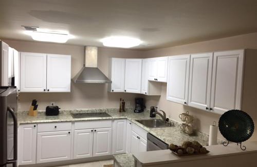 Derwood Apartment | Susu's-II-Luxurious 2 Bedroom 2 Bath Apartment