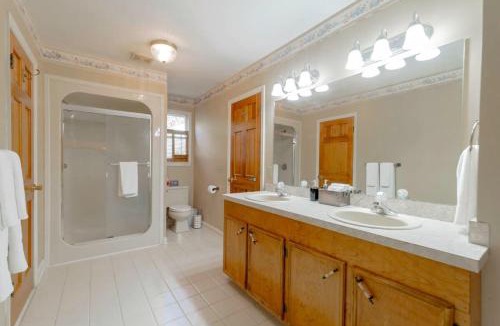 Columbia House | Sweet Retreat- Mins to Columbia