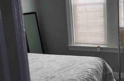 Atlantic City House | SWIM ALL DAY PLAY ALL NIGHT!!!