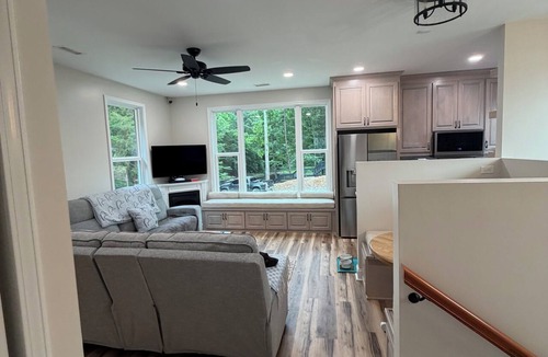 East Gaffney Other | The Carriage House