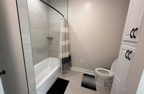 East Gaffney Other | The Carriage House