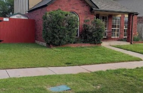 Moore House | The "Delightful Gathering" 3 King beds, kids room, 3 bathrooms, spacious!