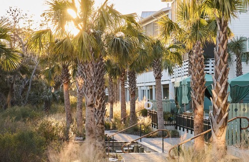 Johns Island Resort | The Dunlin, Auberge Collection
