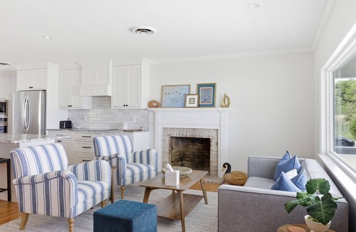 Royal Oak House | The Farm at Cedar Cove | an ESVR property