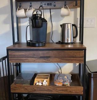 Kent House | The Farmhouse ranch