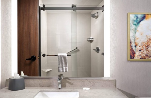 Lake Forest Hotel | The Forester Hotel, part of Unscripted by Hyatt