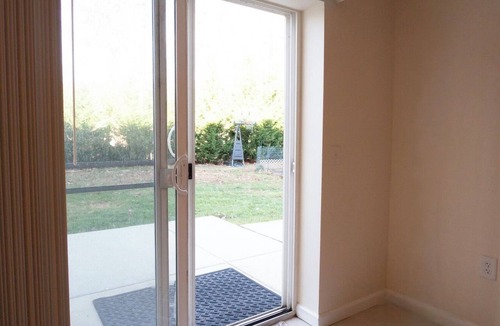 Ellicott City House | The hidden gem retreat in the suburb of DC/Baltimore area