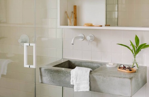 Gowanus Hotel | The Industrialist Hotel Brooklyn