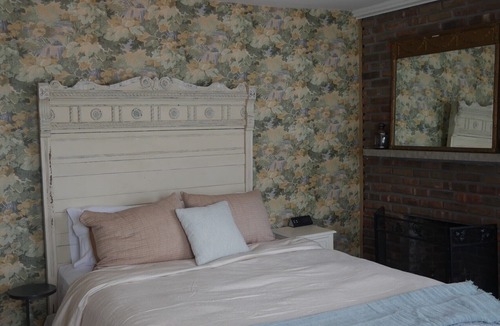 Mays Landing Bed & Breakfast | The Inn at Sugar Hill