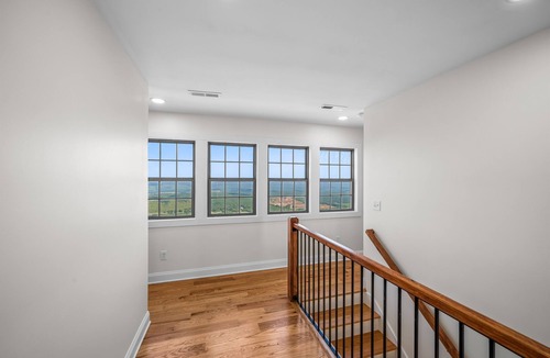 Mentone Cottage | The Overlook-gorgeous views