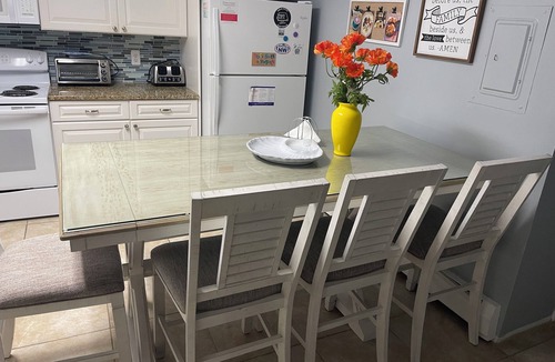 North Wildwood Condo | The Seabreeze New Jersey