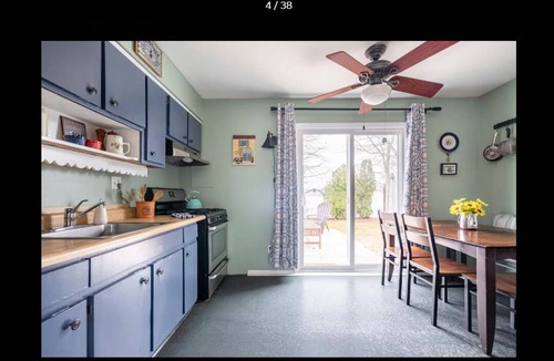 North Cape May House | The Seapointe House. DISCOVER CAPE MAY.