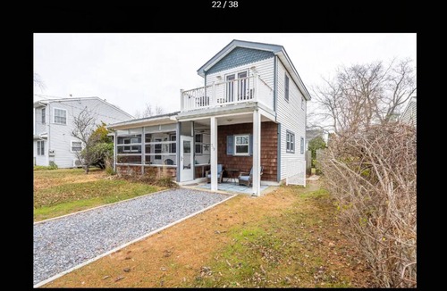 North Cape May House | The Seapointe House. DISCOVER CAPE MAY.