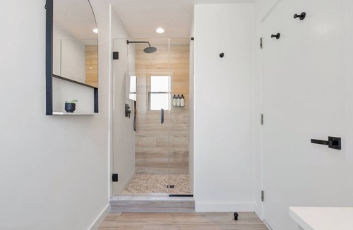 Asbury Park Hotel | The St Laurent Social Club & Guest Rooms