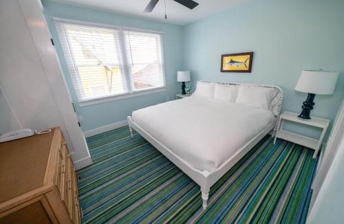 Cape May Hotel | The Star Inn
