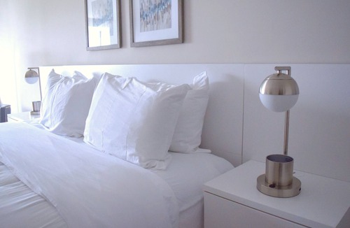 Tilghman House | The Tilghman Island Inn