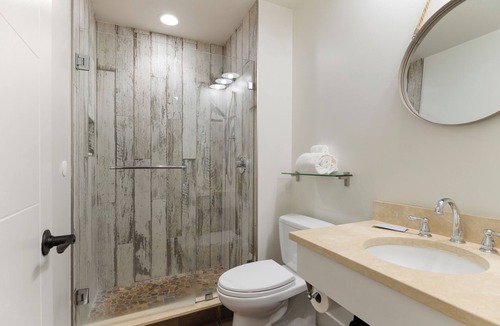 North Downtown Hotel | The Townsman: Secretariat Room