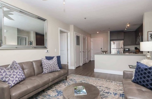 Oxford House | The Trinidad at 514 Jackson