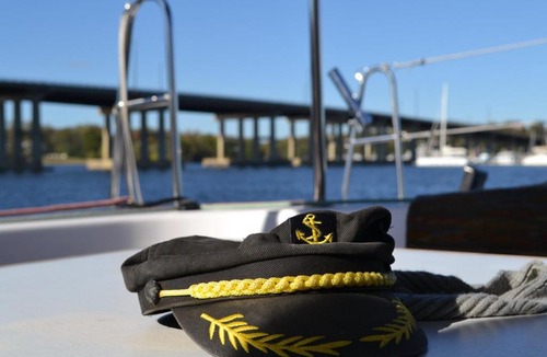 Annapolis Hotel | The Westin Annapolis