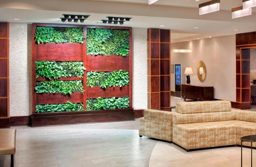 Mount Laurel Hotel | The Westin Mount Laurel