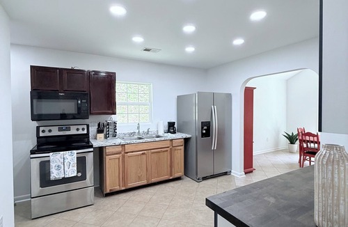 Schuyler Other | The Whispering Creek House. Peaceful Retreat Near Charlottesville