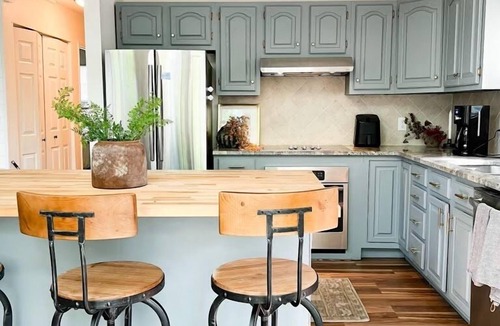 Ocean Pines House | The Wild Horse Cottage *New Listing*