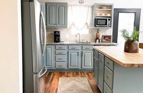 Ocean Pines House | The Wild Horse Cottage *New Listing*