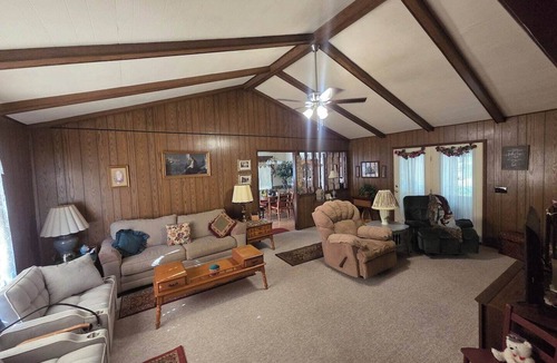 Albertville House | This house is a 3 bedroom(s), 2 bathrooms, located in Albertville, AL.