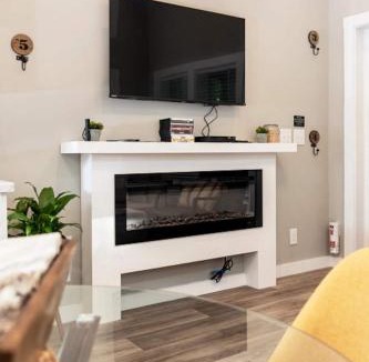 Mentone House | Tikabee Timbers - Minutes to Mentone & Desoto Falls