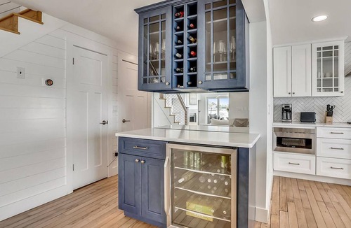 Tilghman House | Tilghman Waterfront | Indoor Pool | Private Dock | Pool House